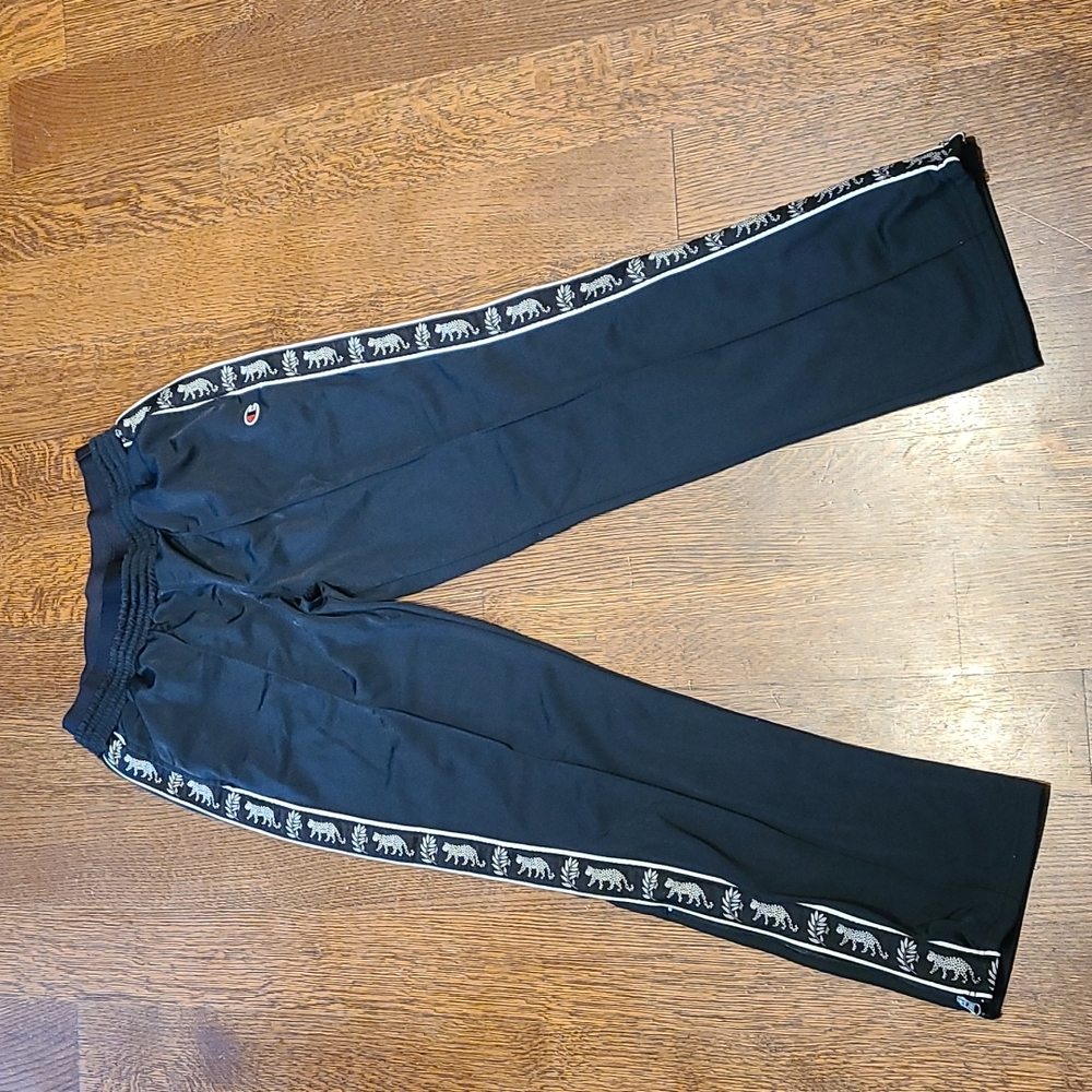 Champion Track Pants